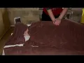 Yanzi Institut Tuina An Mo Bordeaux - Massage Tuina traditionnel
