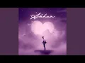 Download Lagu Akhan