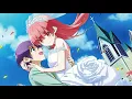 Download Lagu Tonikaku Kawaii Opening Song Full