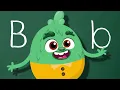 Calling All Parents and Teachers: The Ultimate Phonics Alphabet Songs Compilation by The Kiboomers