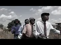 Osuani Afrifa - Onyame Bema Wo Aye Yie (Dance Video)Trailer