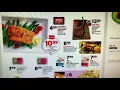 Start Bros Ad Overview Aug31-Sept 6