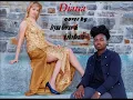 Download Lagu Diana cover by KekeBeatz \u0026 IrynaGerus