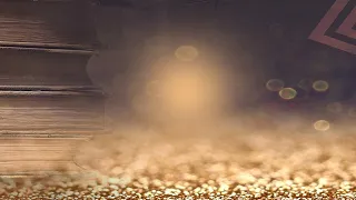 هداية الراغب 96 تابع كتاب الوصية 