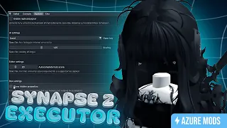 WORKING Roblox Executor Synapse X Roblox Synapse Z Roblox Free Executor Roblox