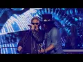 Download Lagu Guns N‘ Roses 29.06.25 Aarhus - Rocket Queen