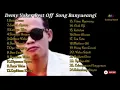 Download Lagu Demy Yoker Full Album Banyuwangi
