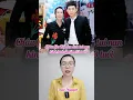 Download Lagu Ca sĩ Châu Gia Kiệt ám ảnh tai nạn kinh hoàng năm 33 tuổi #nghesi