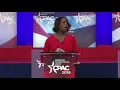 CPAC 2019 - Deneen Borelli
