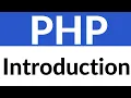 PHP Tutorial for Beginners Bangla Tutorial Introduction
