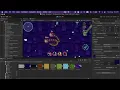 slither io unity source code