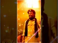Download Lagu Raman aandalum ravaana aandalum status video song HD.#Rajinikanth #Ramanaandalum