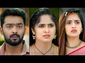 Lagu அயலி (Ayali) | திங்கள்- சனி, இரவு 8.30 மணிக்கு | 27th December 2025 | Promo | Zee Tamil.
