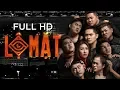 Download Lagu Phim Chiếu Rạp 2021 Lộ Mặt FULL HD [Vĩnh Thuyên Kim,Minh Luân,Quách Ngọc Tuyên,Hứa Minh Đạt]