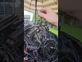93 115 40-200 tilt trim problem trouble shooting and solution