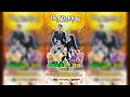 Lagu LIVE MUSIK 99 SKOB -  WEDDING INTAN \u0026 HANDY | MARGO MULYO AUDIO | PANDU MULTIMEDIA | PLASMA LIGHTING