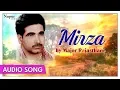 Download Lagu Mirza - Major Rajsthani | Old Punjabi Audio Song | Chandri Bulaono Hatgi Album Song | Priya Audio