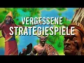 Download Lagu Strategiespiele, die niemand kennt - Hunger, Rom und Amerika