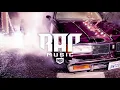 Mobb Deep - Shook Ones (Remix) ft. 2Pac, Eazy-E, Nas