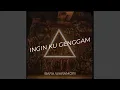 Download Lagu Ingin Ku Genggam