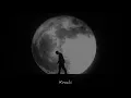 new moon - tabber [sub español + video oficial]