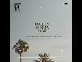 Download Lagu ZANI - Pholas Summa Tyme 100% Production Mix