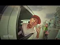 GO THRU - SANGAT X
