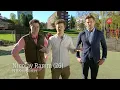 Hvor gode er egentlig de norske fotballjentene?