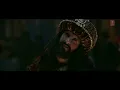 Khalibali - Shail Hada & Shivam Pathak