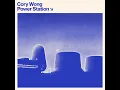 Direct Flyte (feat. Victor Wooten) - Cory Wong