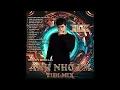 Download Lagu MIXPTAPE  | VIỆT LAK | ANH NHỚ EM |  DJ TIDI