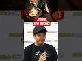 Download Lagu What Tanjiro’s Voice Really Thinks About Demon Slayer Infinity Castle