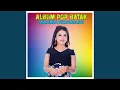 Download Lagu Utang Holong