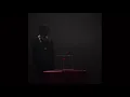 K CAMP - Imperfect flower (Audio)