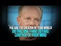 Download Lagu Learn How To Control Your Mind (USE This To BrainWash Yourself)