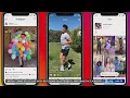 Facebook launches Instagram Reels as TikTok s future in the U S remains unclear