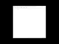 Python basics class XI input print and if statement by Sunil Kumar Chittora