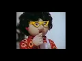 Download Lagu My Reaction to Fireman Sam Season 2 #3: Thief in Pontypandy (Don't Block Don't Remove)