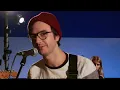 Real Estate: It's Real live session