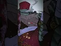For the one s that requested here is Raph s version