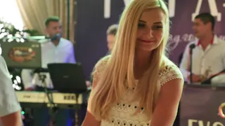 Весільні музики на ваше свято Гурт Друзі Кам янець Подільський Promo 