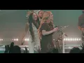 He is the Miracle (feat. Joe L Barnes) | Impact Worship