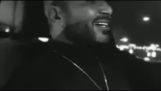 يا بخته اللي احنا من بختو دندنها