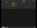 Slavehack 2 - New Processes