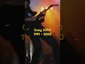 Download Lagu Gong 2000 #rhomairama #achmadalbar #ianantono #fypシ゚viral #fypシ #gong2000 #musikindonesia #rock
