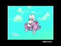 Download Lagu Katty Spin