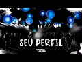 HENRIQUE E JULIANO - SEU PERFIL