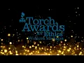 2020 Grand Rapids BBB Serving Western Michigan Torch Awards for Ethics