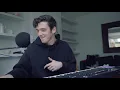 Download Lagu how i made paris in the rain