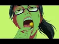 Download Lagu Jujutsu Kaisen x Dandadan opening